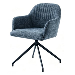 modern <b>dining</b> <b>chair</b> 37800-DC5726 37800-DC5727 37800-5728 - Product Image 3