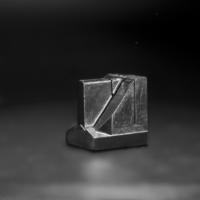 Impresora Láser 3D de Metal SLM Dental Automática de Alta Precisión, Modelo Nuevo y Pequeño, Más Vendida, con Software de Corte Gratuito