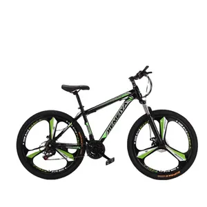 Wholesale huffy bicycle With Various Choices And Great Savings 