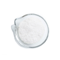 Dissolvant d'équitation industriel, à base de plantes pour teinture directe, anneau actif, teinture acide