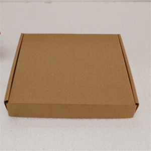 2023 Venta al por mayor Pizza Box Pizza <span class=keywords><strong>Caixa</strong></span> De Cone Pizza Precio - Product Image 2