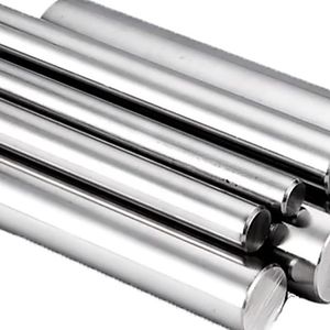 Fil machine en acier inoxydable sus 201 personnalisé de meilleure qualité - Product Image 1