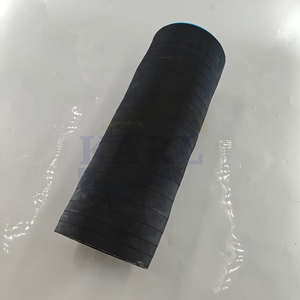 Pièces d'excavatrice, jauge à huile 087-4944 pour moteur C9 330D/C/325D/336D2/340D avec garantie de 3 ans - Product Image 3