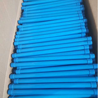 Funny Groan Tube Noise Makers Sound Tubes Generators Party Noisemaker Toy pour enfants et adultes Shake It pour faire du bruit