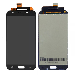 <span class=keywords><strong>J2</strong></span> Core <span class=keywords><strong>J2</strong></span> <span class=keywords><strong>Prime</strong></span> Pantalla De Repuesto Para per Samsung schermo J260 Lcd Touch Panel digitalizzatore assemblaggio <span class=keywords><strong>J2</strong></span> Core Display - Product Image 4