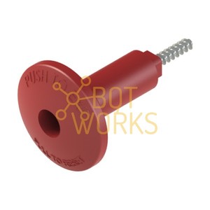 Pizzato VFFGLP40 - Nuevo - Product Image 1