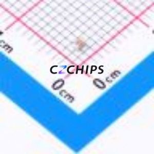 CGA3E3X8R1C474K080AE SMD <b>Capacitor</b> (MLCC) 0603 ( Capacitance: 470nF )( Precision: 10% Rated Voltage: 16V ) - Product Image 1