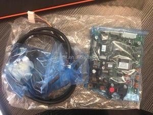 630 145 7420 KYK-M86NC-000 เซ็นเซอร์วัดระยะทาง,PELEC สำหรับเครื่องจักรฮิตาชิ - Product Image 3