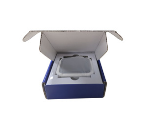 Détecteur Portable <span class=keywords><strong>de</strong></span> taux <span class=keywords><strong>de</strong></span> teneur en <span class=keywords><strong>carbone</strong></span> npl, <span class=keywords><strong>appareil</strong></span> <span class=keywords><strong>de</strong></span> <span class=keywords><strong>mesure</strong></span> <span class=keywords><strong>de</strong></span> la concentration, détecteur <span class=keywords><strong>de</strong></span> gaz co2 - Product Image 6