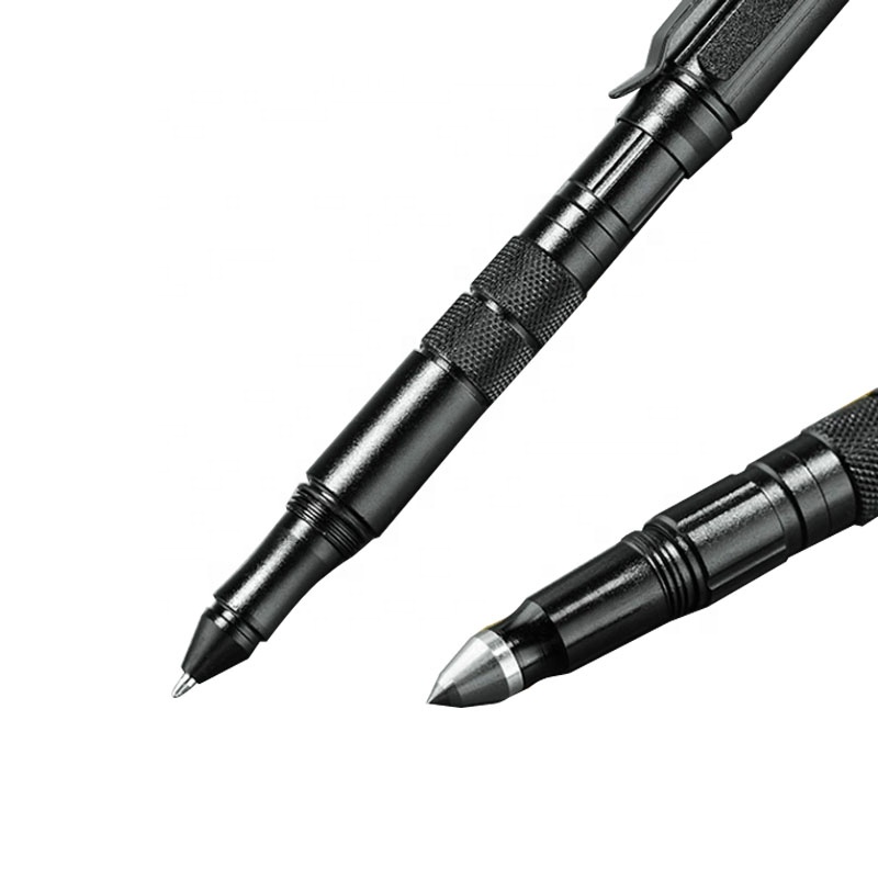 sunskytool_tactical_pen