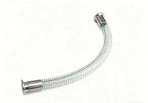 Tuyau de fil d'acier de qualité alimentaire en PVC Transparent insipide convoyage lait bière confiture chargement rapide mandrin <span class=keywords><strong>tube</strong></span> de fil d'acier - Product Image 5