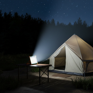 Lampe <span class=keywords><strong>solaire</strong></span> à <span class=keywords><strong>détecteur</strong></span> de mouvement LED étanche pour extérieur, <span class=keywords><strong>avec</strong></span> télécommande, pour jardin, cour, allée - Product Image 1