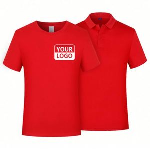 Promotional Business <b>Gifts</b> Print Vip Corporate Marketing Products Promotional <b>Gifts</b> Items With Custom Logo - Product Image 2