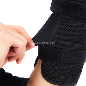 Chirurgien orthopédique clinique Suypply main poignet épaule cheville orthèse réglable à bas prix 2025 - Product Image 4