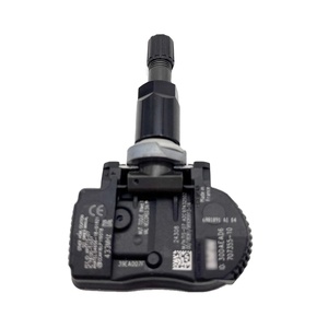 <strong>TPMS</strong> Pressure Detector Tire Sensor BMWi 6881891 6856209 6858887 6858888 6881890 <strong>TPMS</strong> Wholesale - Product Image 1