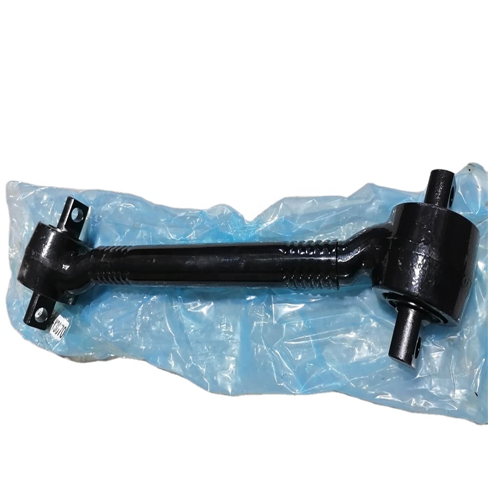 Null Rod 一枚 55540-Y3070 Lower Torque Thrust Rod for China Truck Spare Parts
