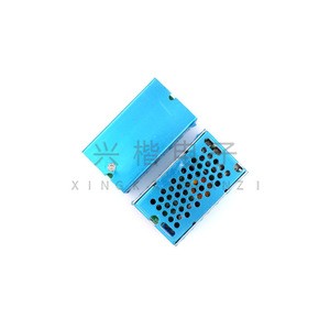 Car Charger 24V To <b>5V</b> 5A 4 USB Ports Fast Charging For Mobile Phone Vehicle Use Voltage Monitoring - Product Image 1