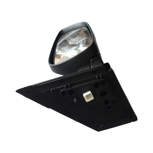 Лидер продаж, Автомобильное зеркало заднего вида для Hyundai ACCENT/SOLARIS 2011 + OE87610/20-1R000 - Product Image 3