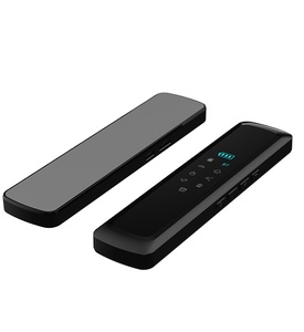 Sleeping <b>Speaker</b> Dura Mobi <b>Mini</b> Tws Under Pillow Wireless <b>Speakers</b> Sleep Bone Conduction <b>Speaker</b> - Product Image 1