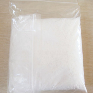 แคลเซียมโบรไมด์เกรดอุตสาหกรรม CaBr2 CAS 7789-41-5 ผง 96% / ของเหลว 52% สำหรับน้ำยาสำหรับการขุดเจาะและตกแต่งหลุมเจาะในอุตสาหกรรมน้ำมัน - Product Image 5