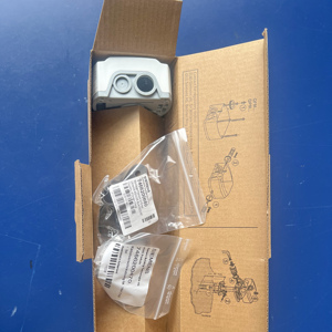 Sensor de Humedad/Temperatura Relativa para Ductos QFM2160/QFM2171/QFM2120/QFM2100, Material PVC, Fácil Instalación, 1 Año de Garantía - Product Image 2