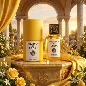 Custom Fragrance MOQ 100PCS Citrus Floral Eau De Parfum Spray <b>Perfume</b> Fragrance 100ml Long-Lasting Romantic Fragrance <b>Perfume</b> - Product Image 4