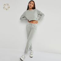 Grosir besar lari hoodie set-Beli besar 