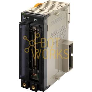 Omron CJ1WII10113155 - Nuevo - Product Image 1