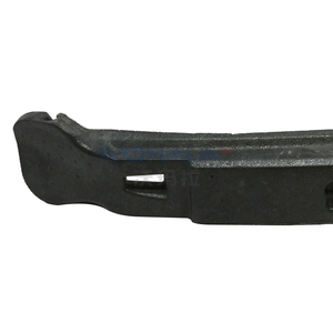 Amortisseur d'impact de pare-chocs avant Womala Premium 32136095, pièce de pare-chocs et de garde-boue pour système de carrosserie et intérieur <span class=keywords><strong>XC40</strong></span> - Product Image 4