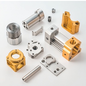 Hot bán loại nhỏ xách tay CNC hàn cắt dây EDM Máy cắt plasma cho thép không gỉ tấm kim loại - Product Image 3