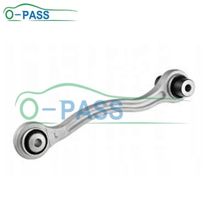 Bras de commande avant inférieur arrière OPASS pour <span class=keywords><strong>MERCEDES</strong></span>-BENZ Classe CLS Classe <span class=keywords><strong>E</strong></span> CLS 2009- 2043500553 - Product Image 3
