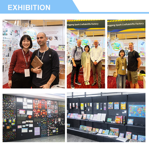 กระดานอะคริลิกใส พื้นผิวเรียบ กระดานแม่เหล็กแบบลบได้ กระดานกำหนดการ กระดานข้อความ กระดานเขียนอะคริลิกสำหรับห้องครัว - Product Image 6