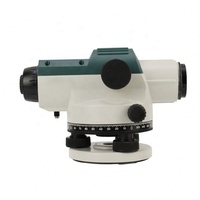 High Optical Automatic Auto Level Professional Surveying Instrument Industrial Grade Auto Level Instrument