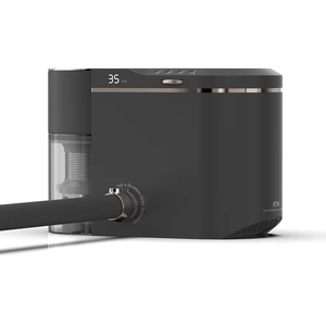 Nouvel arrivage de dépoussiéreur d'ongles professionnel sans fil <span class=keywords><strong>aspirateur</strong></span> extracteur de machine pour salon de manucure fournitures d'ongles de qualité supérieure - Product Image 6