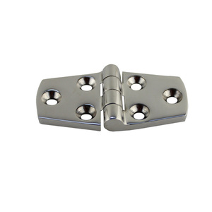 Couverture de trappe de ventilation marine en acier inoxydable 304 316 pour modernisation et rénovation - Product Image 3