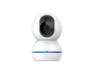 <span class=keywords><strong>Meilleur</strong></span> moniteur vidéo pour bébé <span class=keywords><strong>2022</strong></span> sans Wi-Fi avec fonction d'inclinaison panoramique de la température, moniteur HD TFT LCD 5" - Product Image 4