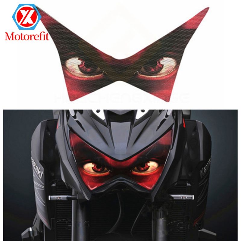 かずかず 和カズ 和カズ かずかず かずずん かずずん ZX｜製品紹介｜YASAKA株式会社