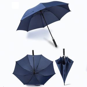 Parapluie droit promotionnel pas cher - Product Image 2