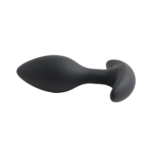 ของเล่นทางเพศสำหรับผู้ชายเซ็กซ์ทอยกระตุ้นการนวดสำหรับชายและหญิงเซ็กซ์ทอยสำหรับผู้ใหญ่ - Product Image 6