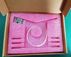 16 채널 1264.95nm-1332.41 nm 2.5 DB IL 초소형 LAN-WDM Mux Demux 장치 - Product Image 3