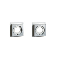 Piezas de Torneado CNC de Acero Inoxidable a Precio Competitivo del Fabricante y Servicios de Electroerosión por Hilo, Piezas de Repuesto para Automatización Industrial