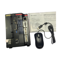 KEYENCE CV-X350F CV-X200FP CV-X450F CV-X202A CV-X452F CV-X200F CV-X322F CV-X352F CV-X202AP CV-X320M CV-X420F CV-X422F CV-X320R