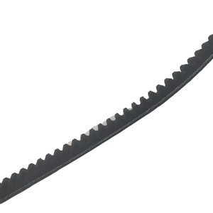 แถบตัวแปลงไดรฟ์ <span class=keywords><strong>optibelt</strong></span> Poly-V แบบเรียงเป็นรูปตัววี xpb XPA xpz XPC 1250 1750 2020 2360 2200 - Product Image 4