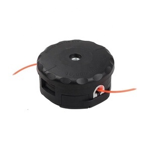 Dòng Tông Đơ Đầu Tốc Độ-Thức Ăn 375 450 Tải Nhanh Cho Echo - Product Image 1