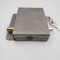 Petit Ultra Lock Ultra Lock 120*85mm