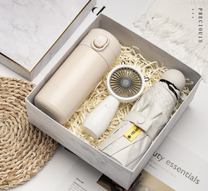 Ensemble de tasses à café avec inscription personnalisée, cadeau d'anniversaire pour les employés, cadeau de bienvenue pour la fête des pères et les événements d'entreprise - Product Image 5