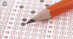 <strong>Document</strong> <strong>Scanner</strong> - Product Image 2