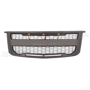 Parrillas Delanteras para Automóviles, Parrilla para Chevrolet Suburban 2015-2019, Kit de Carrocería, Accesorios para Automóviles - Product Image 6