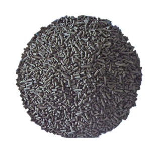 Than Hoạt Tính nhà sản xuất vỏ dừa than hoạt tính than - Product Image 4