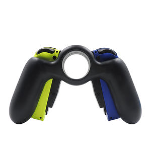 Переключатель Joycon с зарядным устройством для <span class=keywords><strong>Nintendo</strong></span>-Switch OLED - Product Image 4